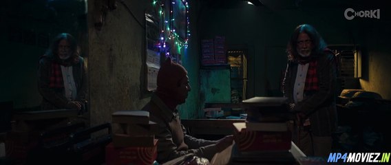 Pett Kata Shaw Episode 20373 – Full Episode Bengali Short Films