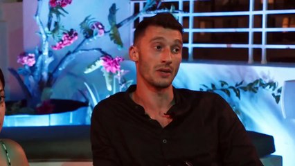 90 Day Fiance Happily Ever After S9E7 – Full Episode