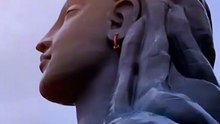 Adiyogi #youtubeindia #youtubeshorts #shorts #adiyogi #sadguru