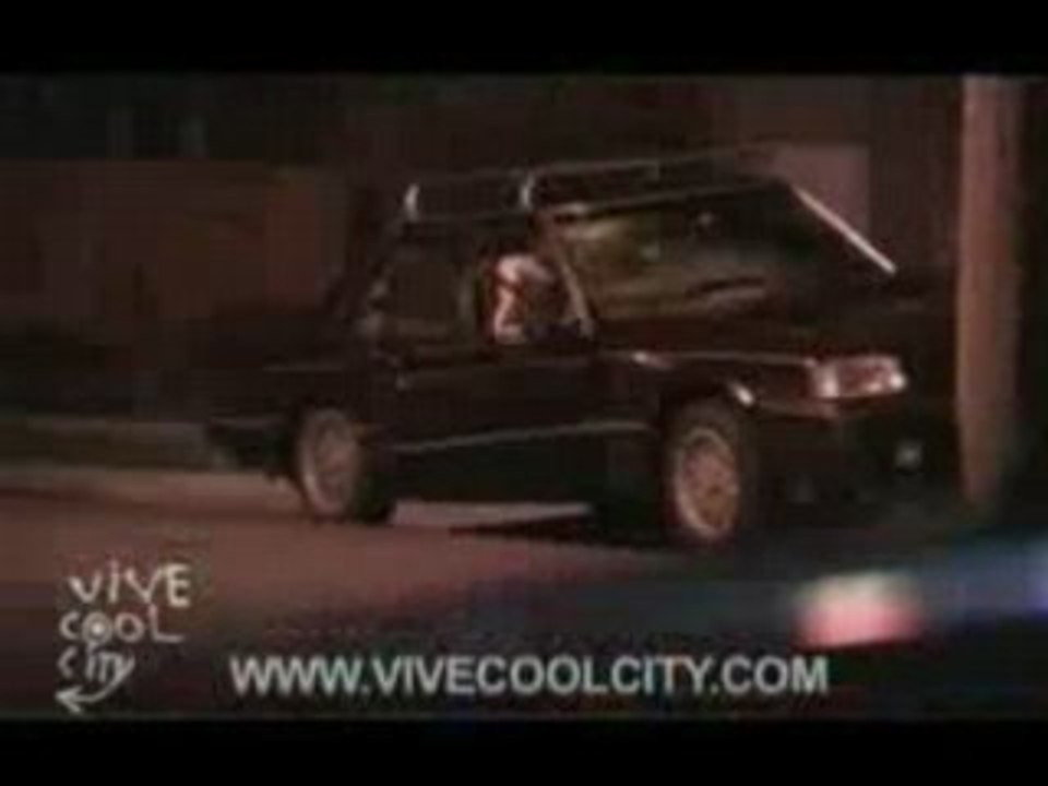 fusillade en direct live