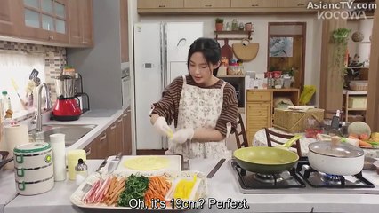 [ENG] EP.27 Our Golden Days (2025)