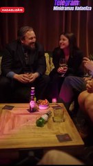 Mi Novio Secreto, El Agente Novato - Mi Amante De Agente Secreto Novato - My Rookie Secret Agent Lover Sub EspañOl - Full