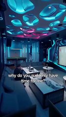 Sometimes, Calm is Deadly #Dramabox