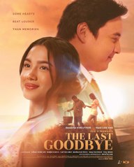 Before the Last Goodbye Full movie