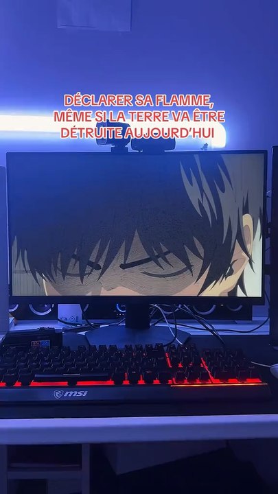 ANIME NAME: TATSUKI FUJIMOTO 17-26