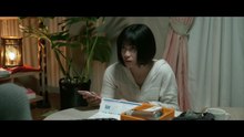 映画『今を紡ぐ明日』