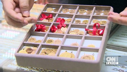 Hafta Sonu Ana Haber 8 Kasım 2025 Cumartesi