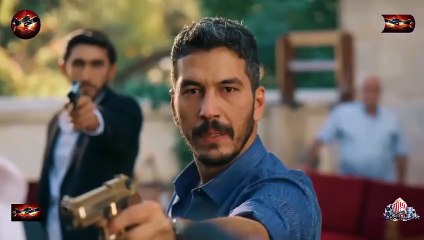 HD مسلسل الدراما - الخليفة - الحلقة 8 الفصل الثاني مترجم