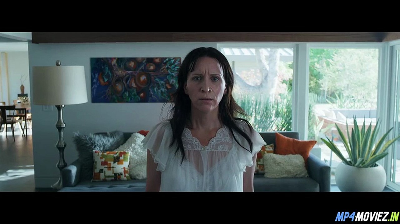 Held (2021) – Full Movie