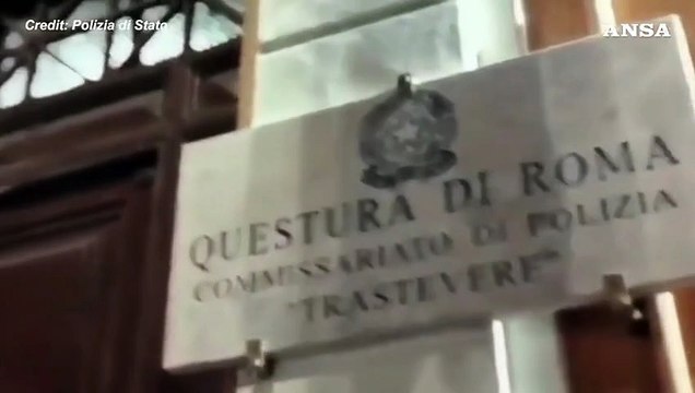 Alcol low cost a minori e assembramenti, stretta sulla movida a Roma