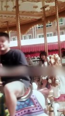 [ENG SUB]Contract & High School Paper- He Finally Understands My Love