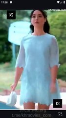 La Heredera Multimillonaria Divorciada en Español