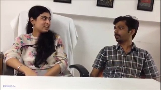 Baar Baar Dekho trailer is here! 💫 Catch Glamsham’s take on this time-twisting love story starring Sidharth Malhotra and Katrina Kaif. 🎬❤️ #glamsham #baarbaardekho #trailerreview #sidharthmalhotra #katrinakaif #bollywood #moviebuzz glamsham, baar baar