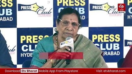 నా కుమారుడు గోపీనాథ్ మరణం మిస్టరీగా అనిపిస్తోంది - తల్లి సంచలన వ్యాఖ్యలు