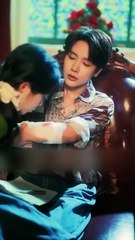 [ENG SUB]80s Sweet Pet- Agent Wife Flees, Tycoon Chases Madly