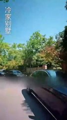 [ENG SUB]80s Sweet Pet- Agent Wife Flees, Tycoon Chases Madly