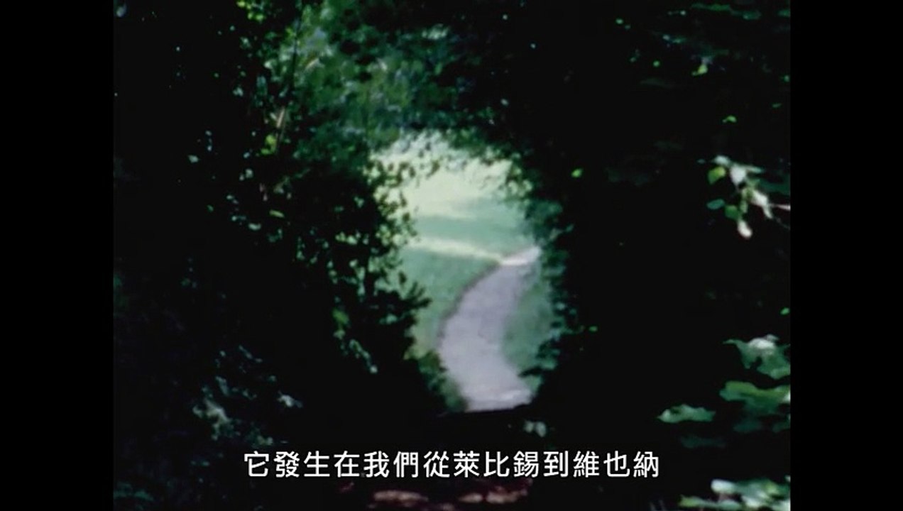 佛
