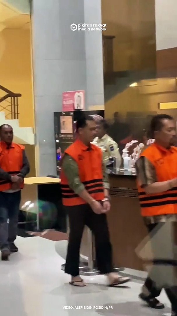 ⁣Kena OTT KPK