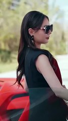 Error 404 - Malware Of The Heart - Full Movie