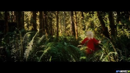 Strange Darling – Full Movie