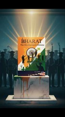 India Scrolls. But Who Thinks? #India