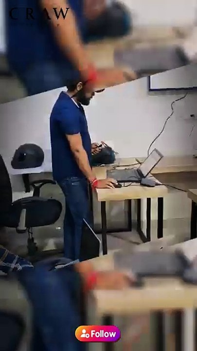 Cyber Security Training in Delhi