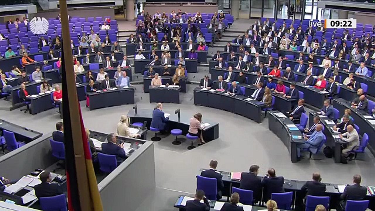 Klimaneutralität als Todesurteil Wie grüne Politik die deutsche Industrie zerstört