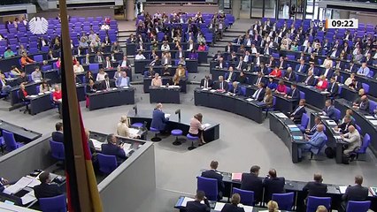 Klimaneutralität als Todesurteil Wie grüne Politik die deutsche Industrie zerstört