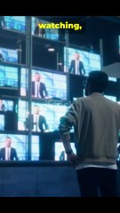 India Scrolls. But Who Thinks? #India