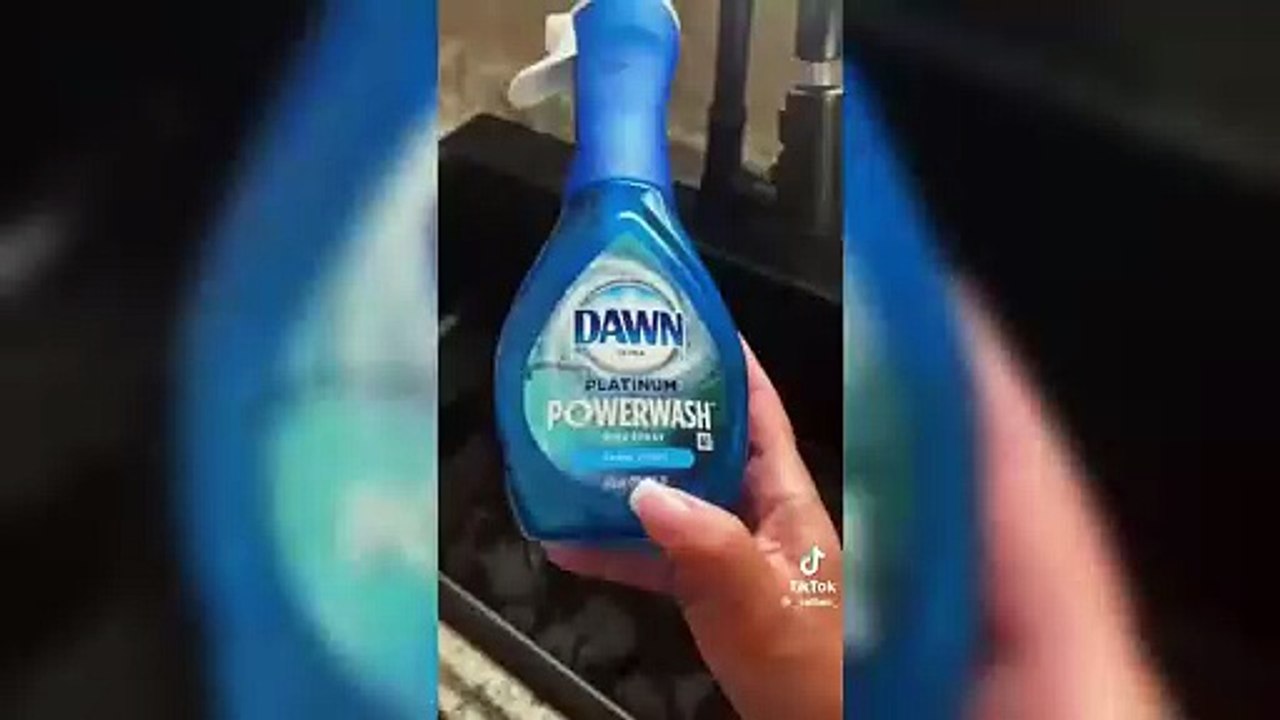 1000051504_8