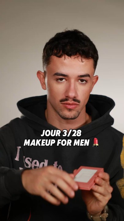 Abonne toi / subscribe