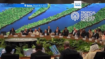 Actualités (News in english) : Infos du 8 Novembre 2025