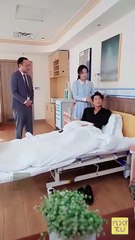 When The Stars Answered