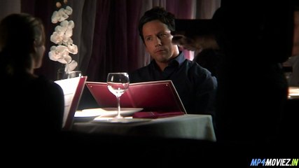 Alpha Males Experiment (2009) – Full Movie Hollywood Hindi Dubbed