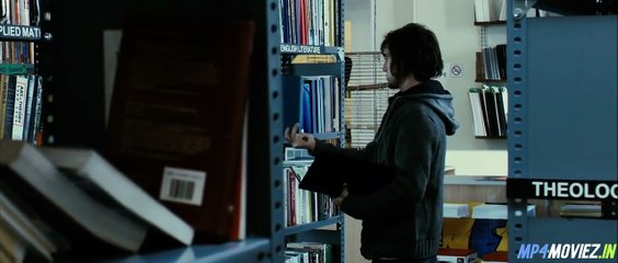 Dread 2009 – Full Movie Hollywood Hindi Dubbed