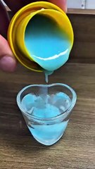 Despeje amaciante sobre as velas e perfume a casa inteira até seus vizinhos vão notar! #dicas #fly [1]