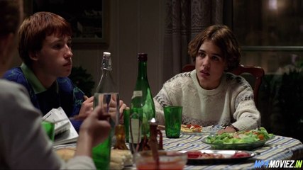 3some 2009 Unrated Hindi Movie – Full Movie Hollywood Hindi Dubbed