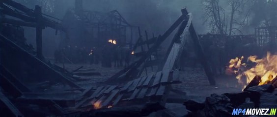 Solomon Kane – Full Movie Hollywood Hindi Dubbed