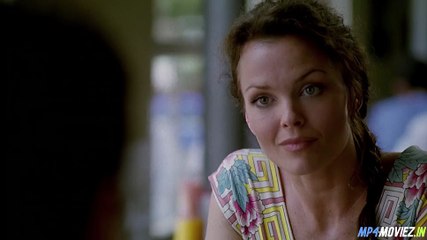 The Lost (2009) – Full Movie Hollywood Hindi Dubbed