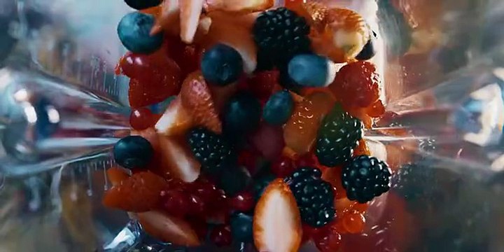 Бедные смеются, Богатые плачут 10 серия.