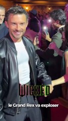 Effet Wicked 2 : Impact et Analyse