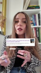 Shein au BHV Marais, Olivier Rousteing chez Balmain... Les actus mode de la semaine !