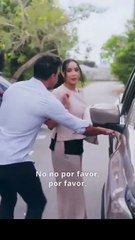 Modo Millonaria en español