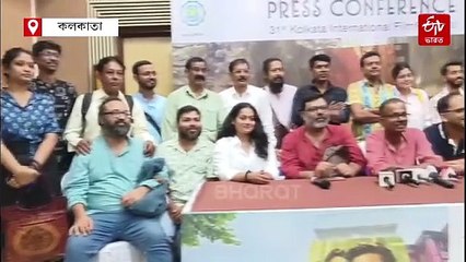 তাকিয়েও রিজেক্ট করতে পারি, না-তাকিয়েও দেখতে পারি: 'নধর' অমিত সাহা