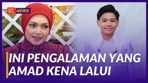 #GempakVideoNews : Siti Nurhaliza Ikut Pesan Mak, Amal Zikir Bismillah 5 Sebagai Pelindung Diri & Keluarga