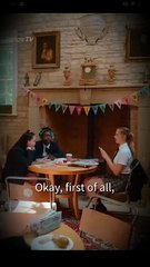 In Other Words, I Love You ❤️: A Heartfelt Expression of Love