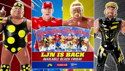 WWE SmackDown - Season 27 Episode 45 - SmackDown 1368