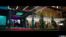 Rosario 2025 – Full Movie Hindi Dubbed