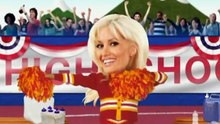 The Girls Next Door S01E02 - The New Girls In Town