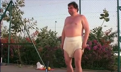 Gros dégueulasse - Maurice Risch - Film  Complet En Français - 1985